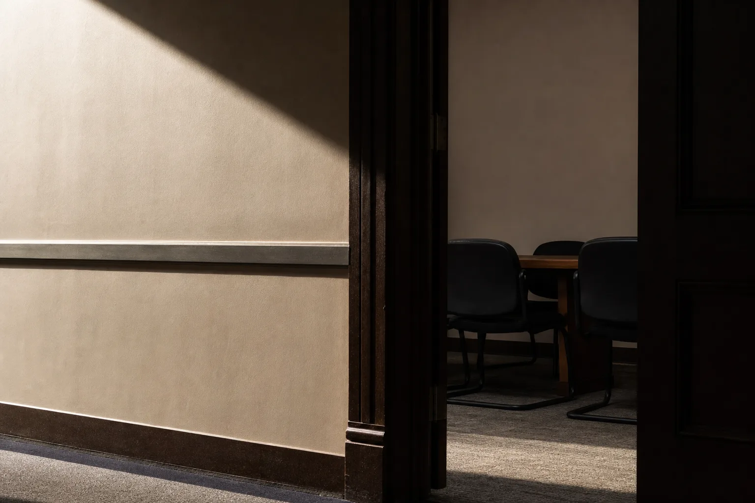 Three kinds of people offer immigration help, and how to tell which one you have